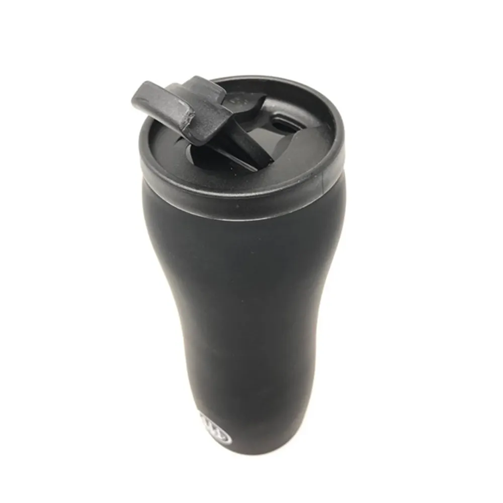 Tumbler in acciaio inox Beretta