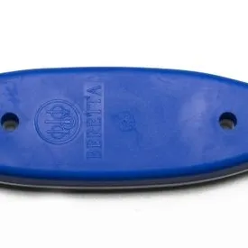 Calciolo TIRO 18 mm SHU by Beretta - blu/bianco