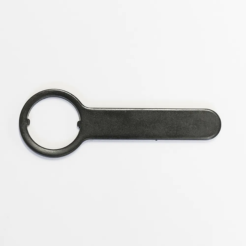 Chiave strozzatore tipo Benelli cal. 12