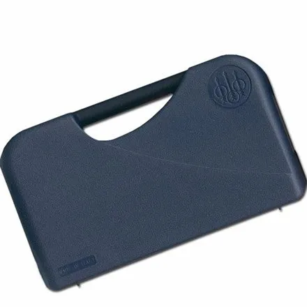 Valigetta ABS serie 92 96 98 8000 U22 PX4