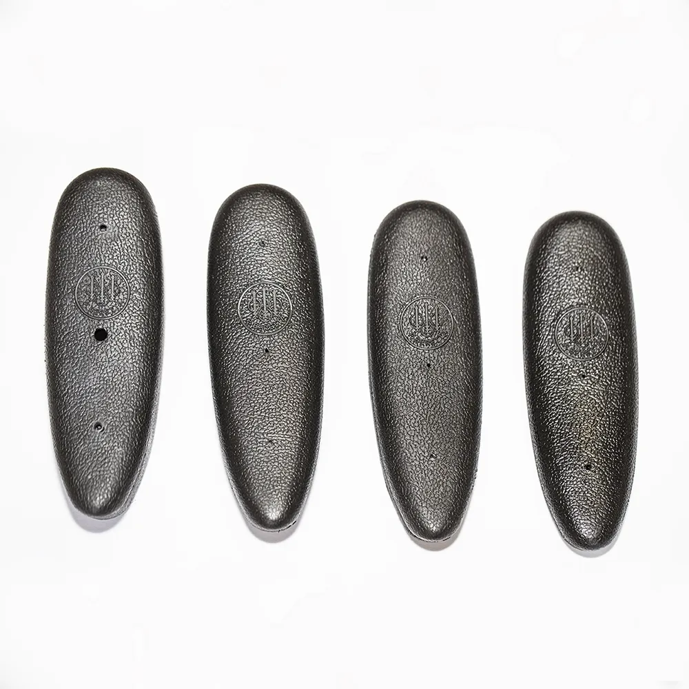 Spina elastica 2x6