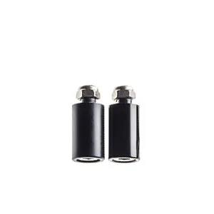 PERNI H 20mm