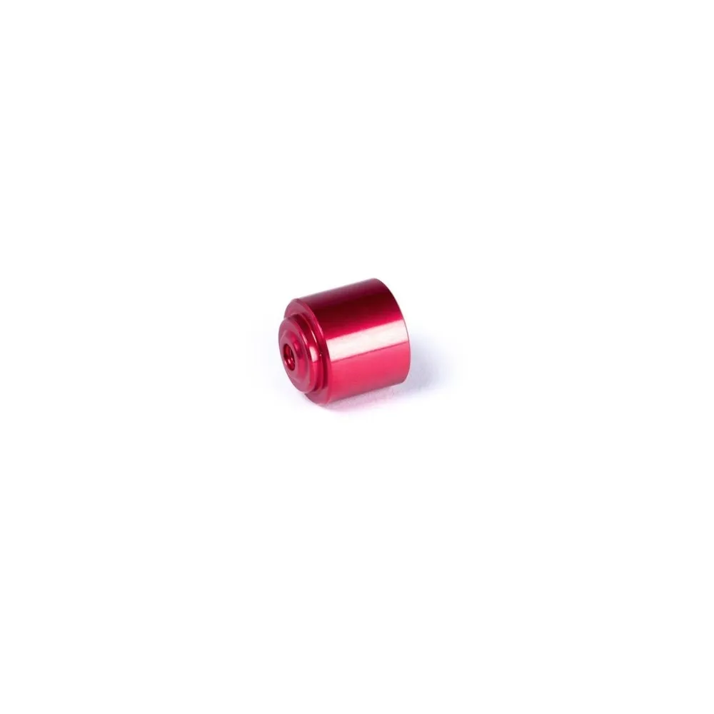 Boccola