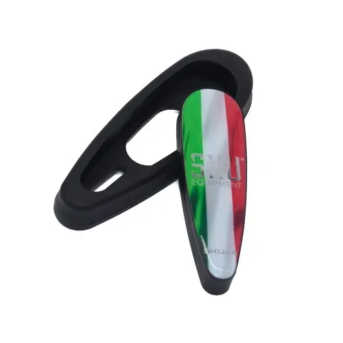 Skuba Inserto Italia (Solo Inserto)