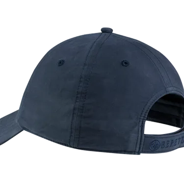 Molla