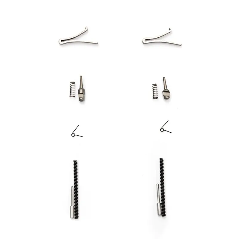 Anello