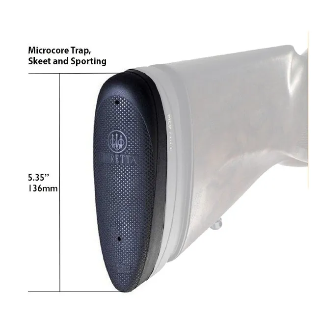 Calciolo micro-core skeet/sporting 13mm