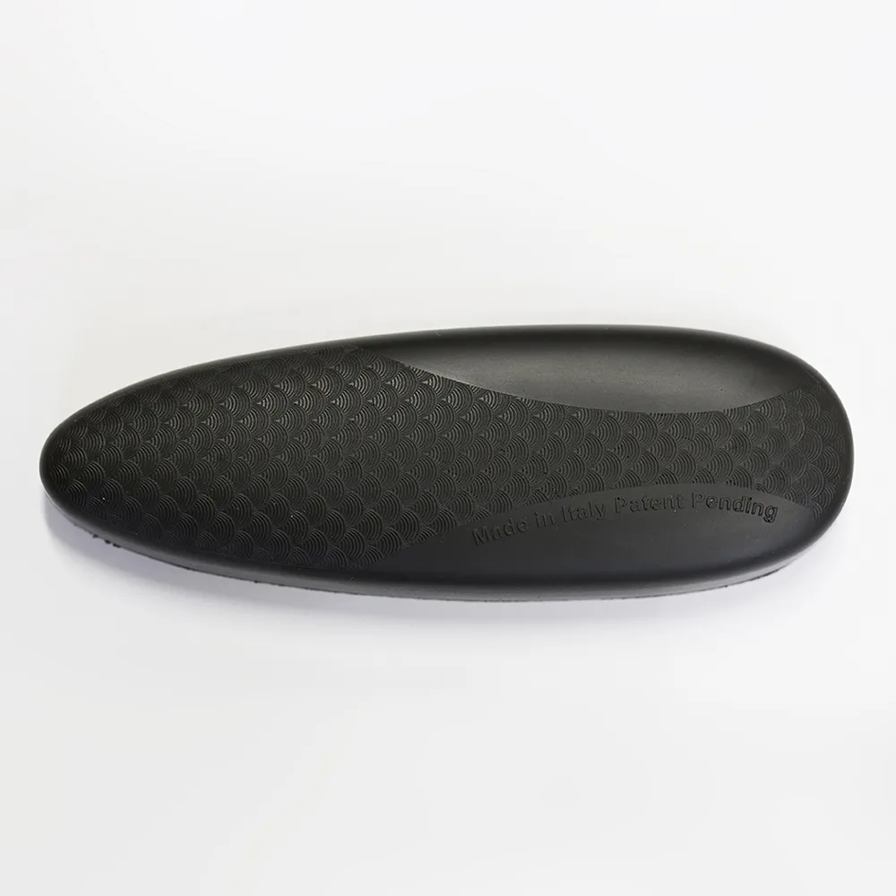 Calciolo 82755 Pieno Microcell Soft 23 mm Fori 92 mm