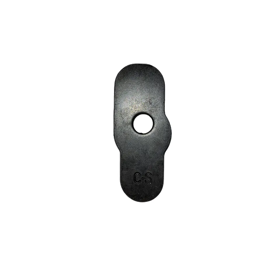 Strozzatore Mobilchoke cal.12 interno Skeet