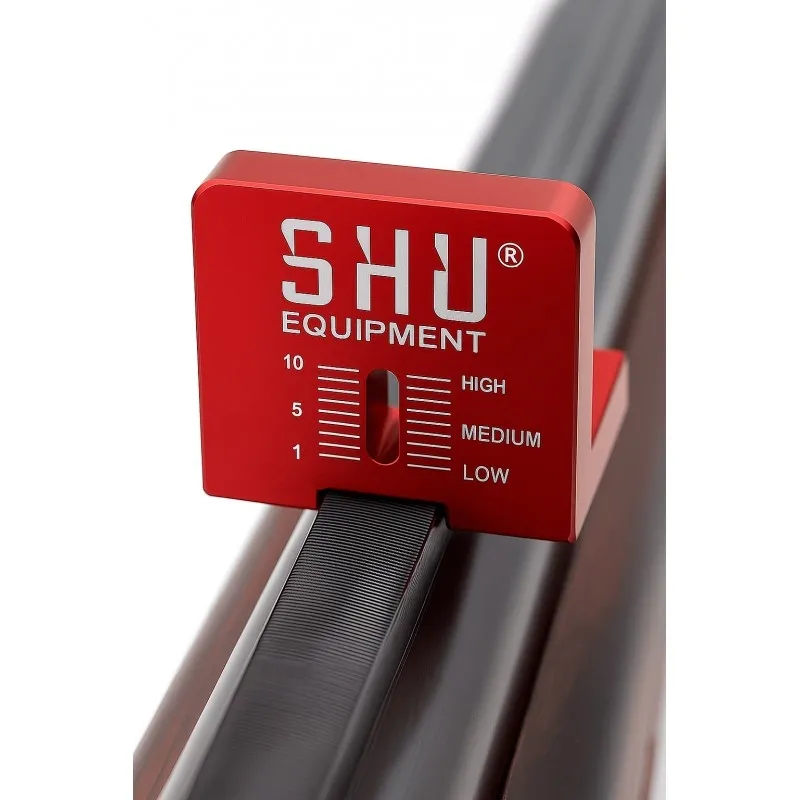 Collimatore SHU 11 mm
