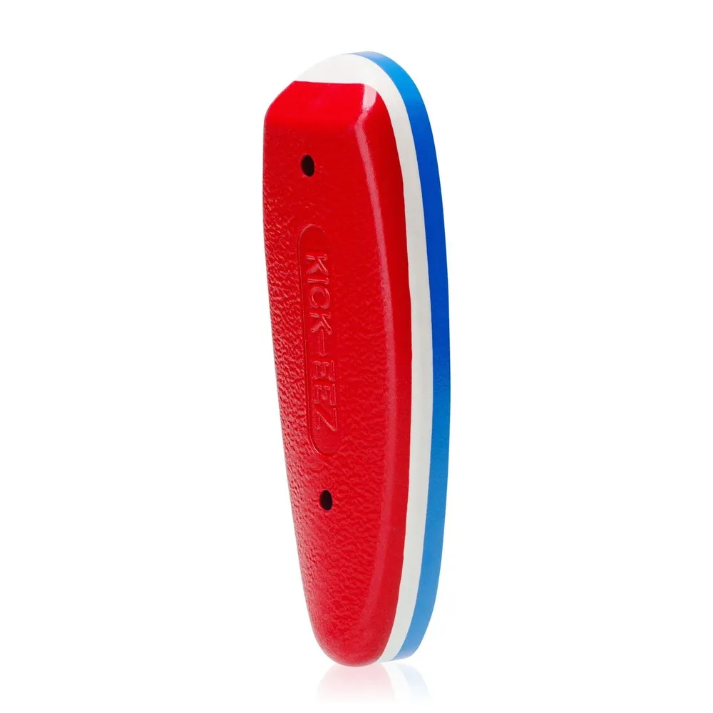Calciolo sporting 5 x 14,28 x 1,90 cm - versione Patriot