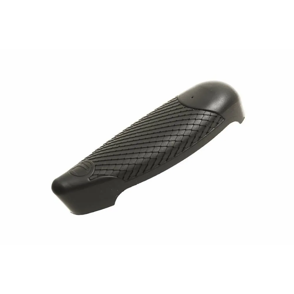 Calciolo poliuterano per progressive comfort 365 e 375