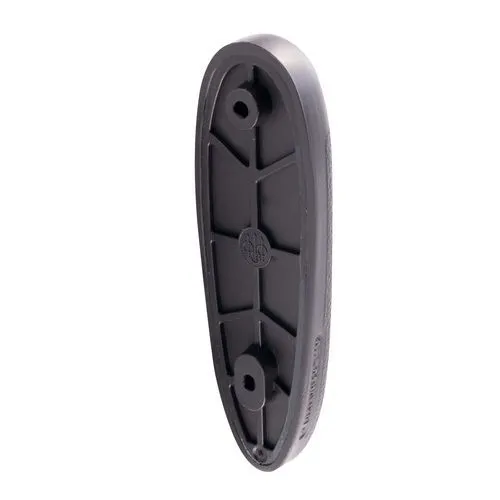 Calciolo Caccia Extralight