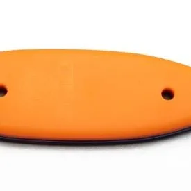Calciolo TIRO 18 mm SHU by Beretta - arancione/blu