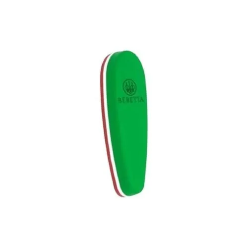 Calciolo TIRO 22 mm SHU by Beretta - verde/bianco/rosso