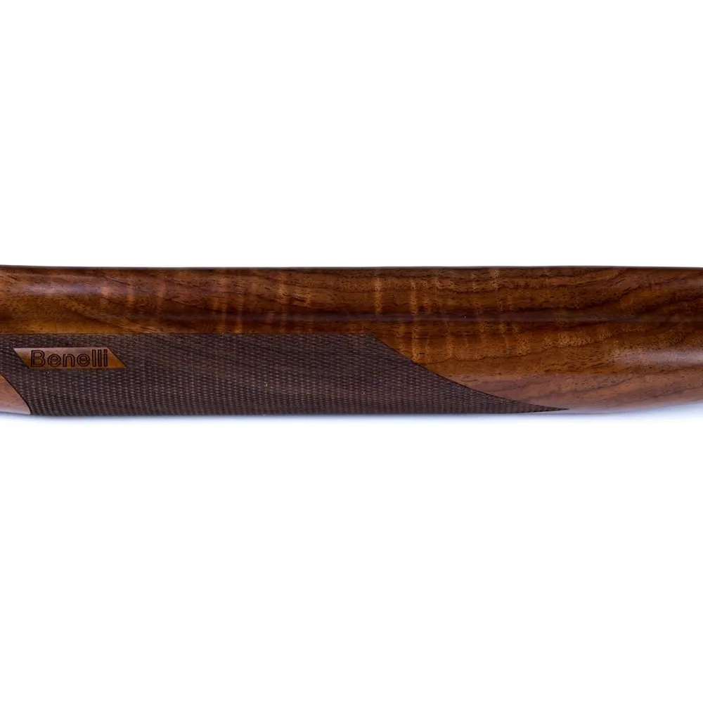Astina legno GR3 VER
