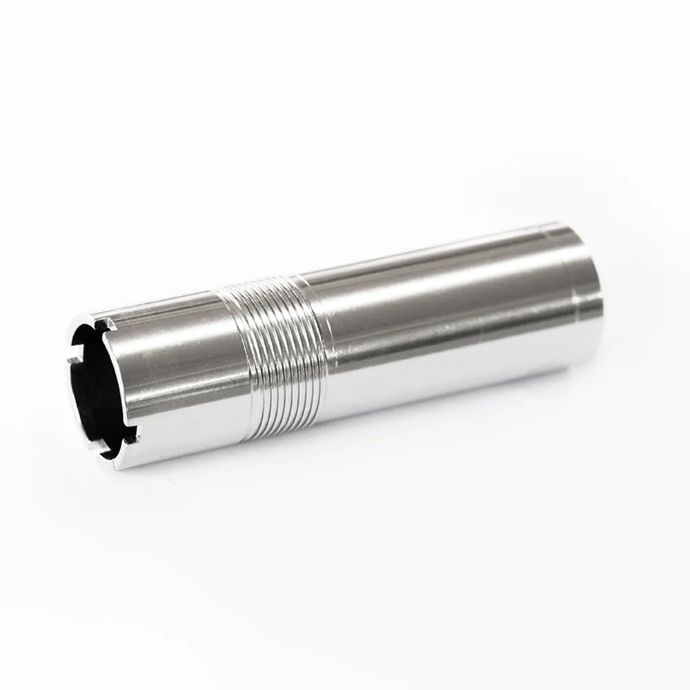 Strozzatore interno Optima Choke Plus cal. 12 * (full)