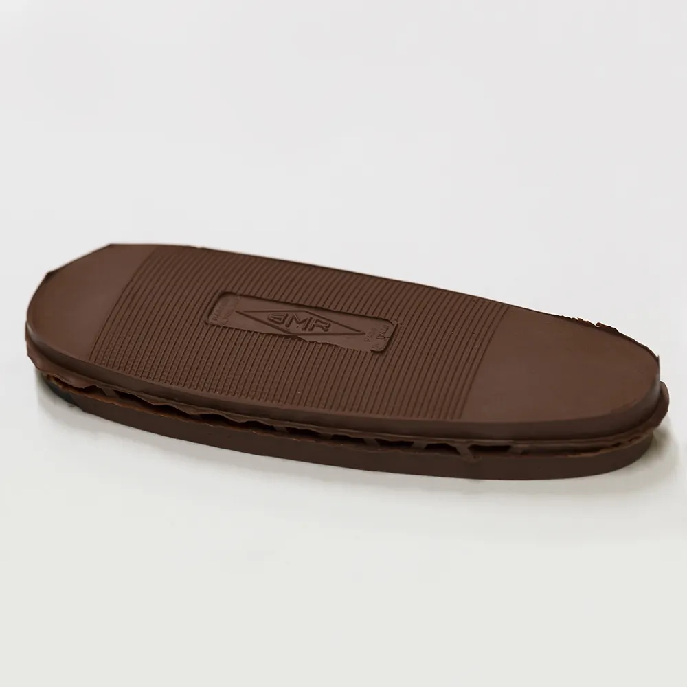 Calciolo 315 Ventilato 15 mm Fori 82 mm