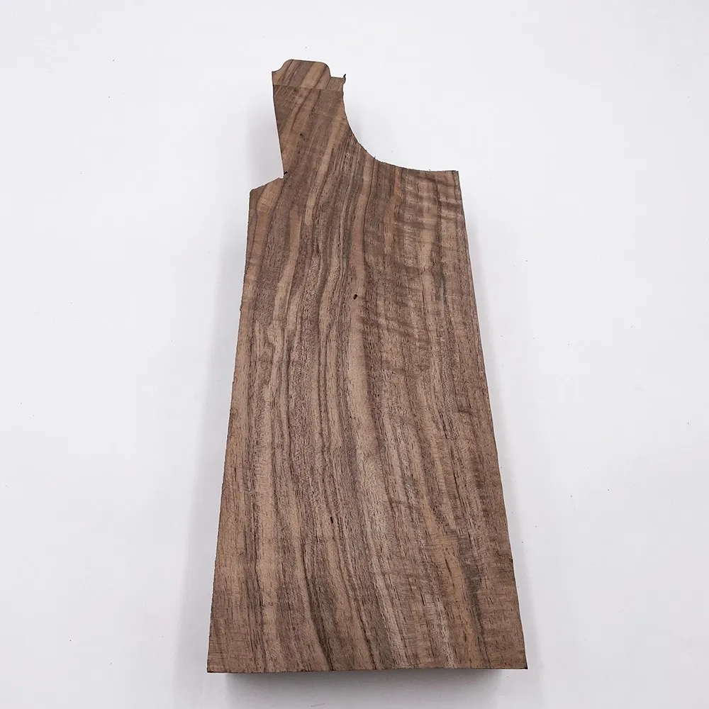 Spina elastica cut-off