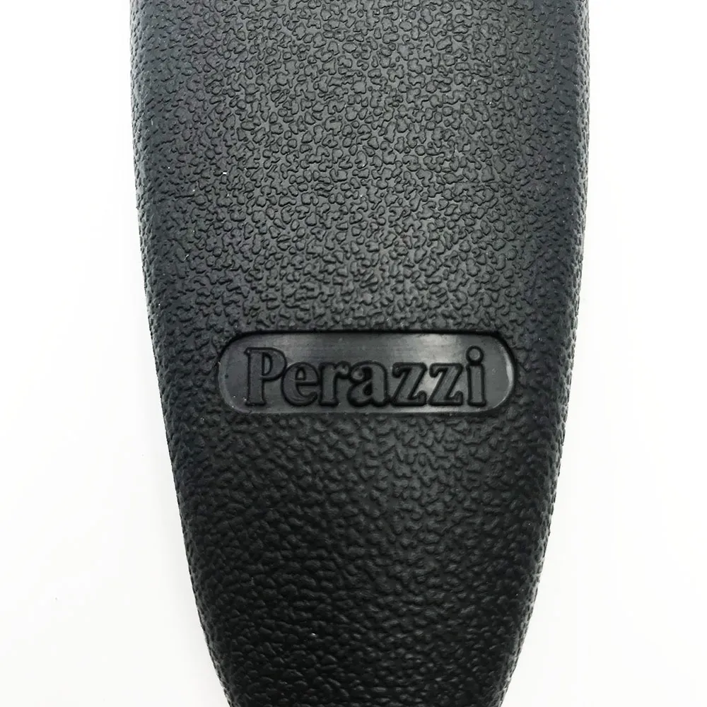 Calciolo piatto duro Perazzi 15 mm