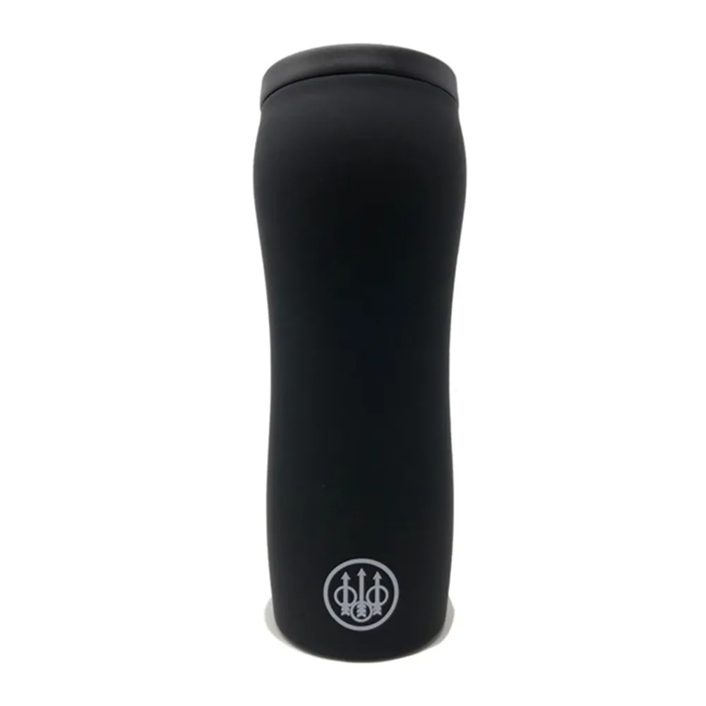 Tumbler in acciaio inox Beretta