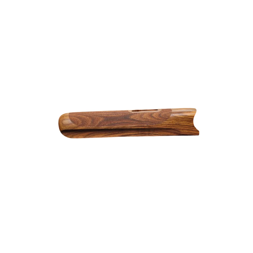 Cerniera