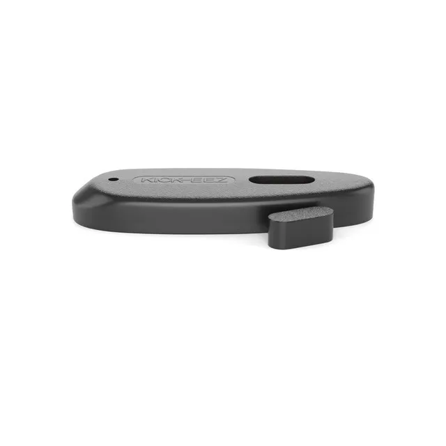 Calciolo speciale forato 5,71 x 15,24 x 2,38 cm