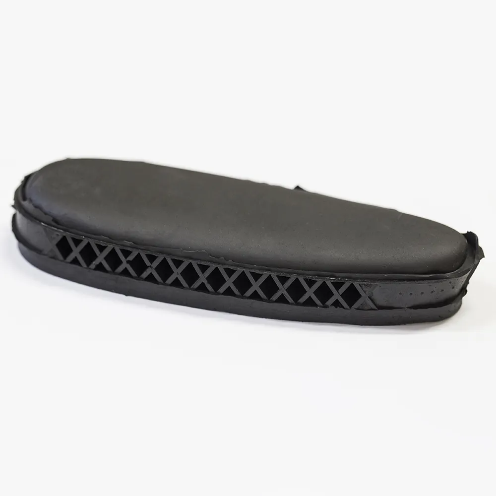 Calciolo 525 Ventilato 25 mm Fori 82 mm