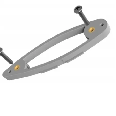 ADATTATORE PER I CALCIOLI SHU COMPATIBILE CON BENELLI COMFORT
