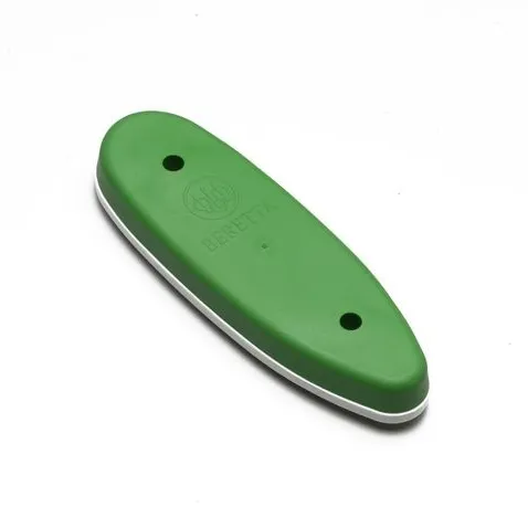 Calciolo TIRO 18 mm SHU by Beretta - verde/bianco
