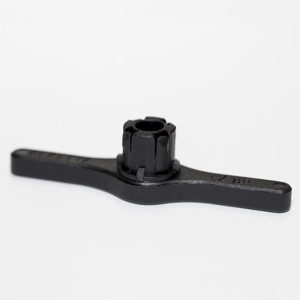 Chiave strozzatore Beretta cal.410