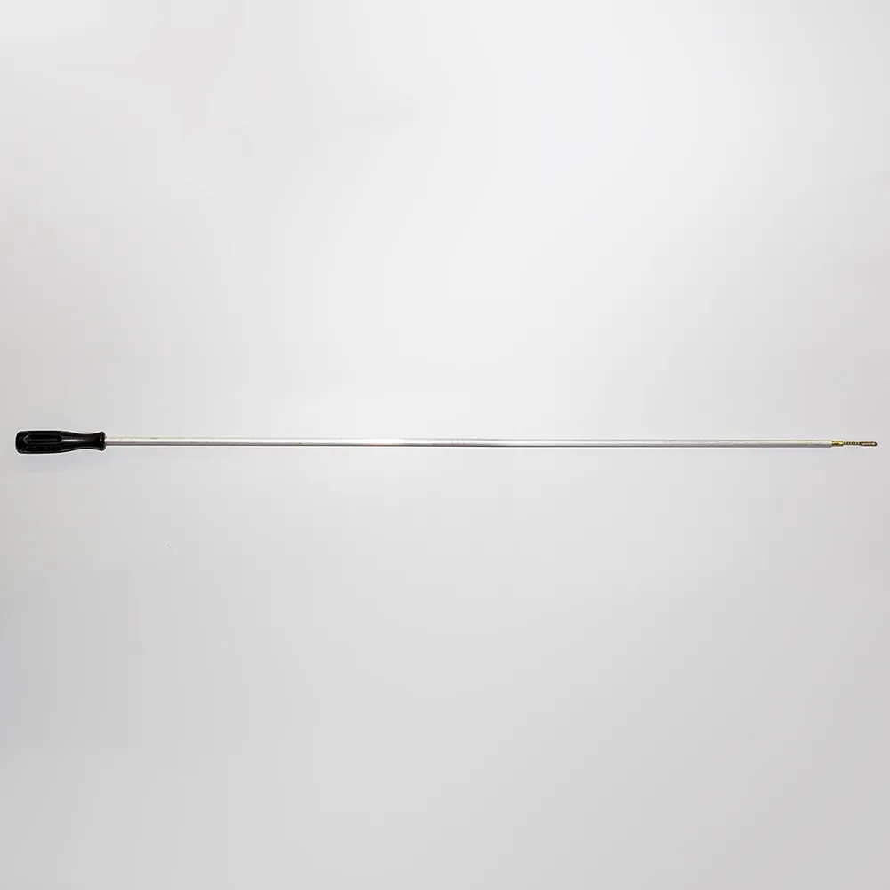 Piastrina legno 1.50
