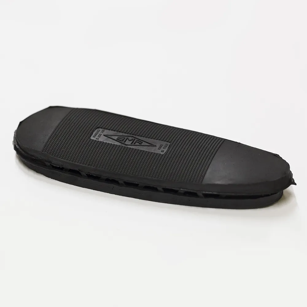 Calciolo 315/96 Ventilato 15 mm Fori 96 mm