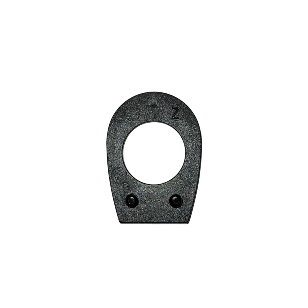 Anello bussola tenuta pistone