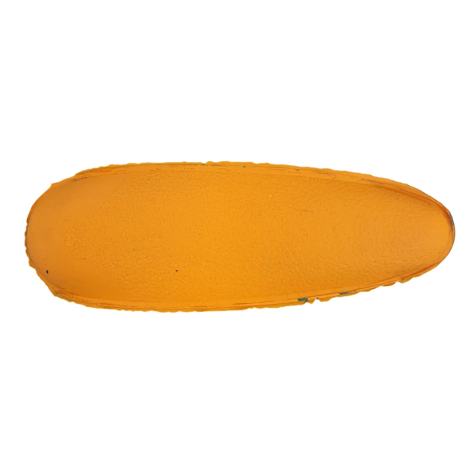 Dado