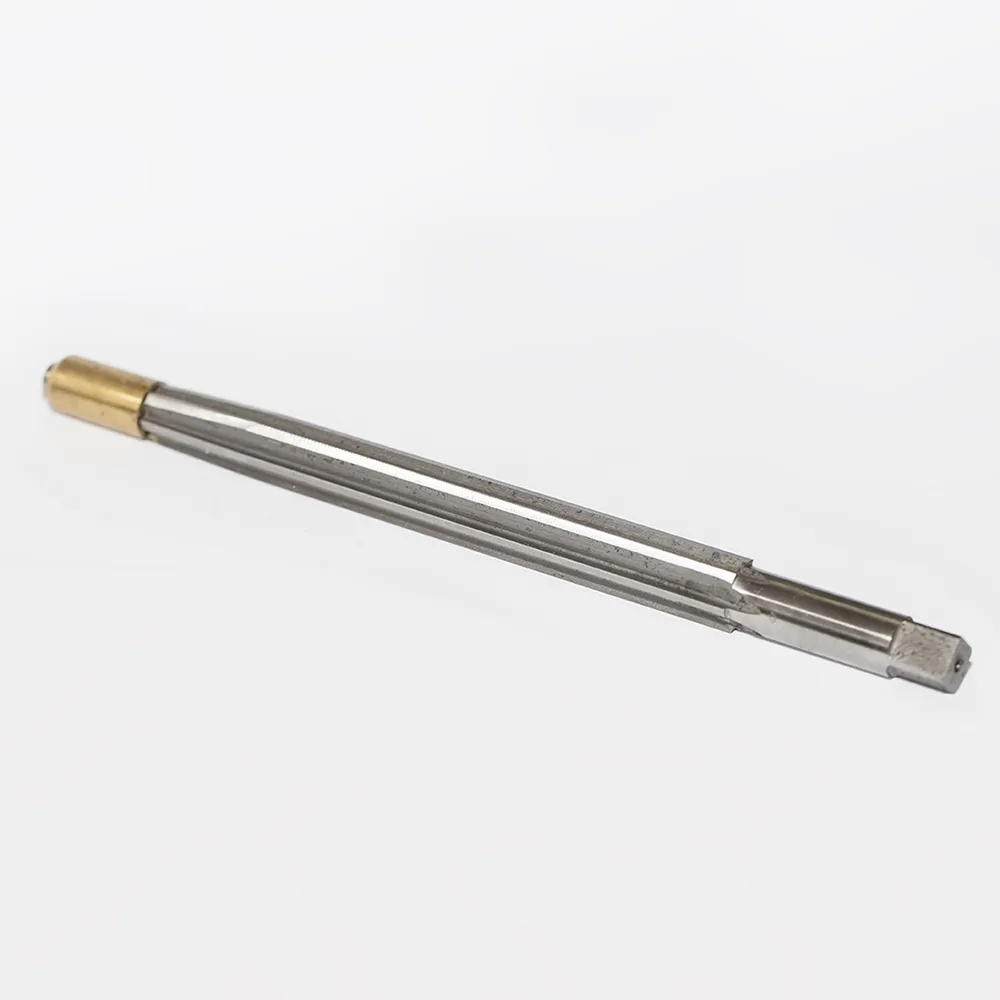 Strozza+conten. OC-F 18,6