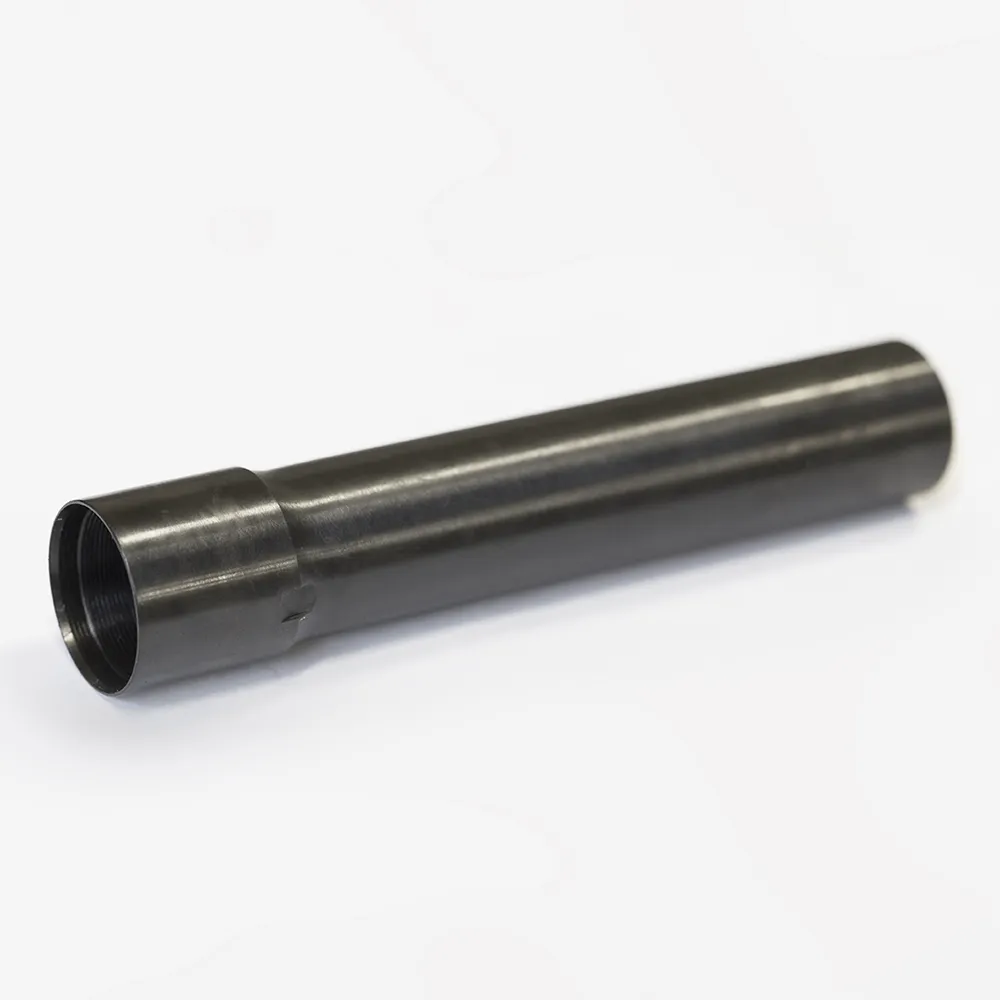 Strozzatore Esterno Tipo Benelli Cal. 12 L. 120