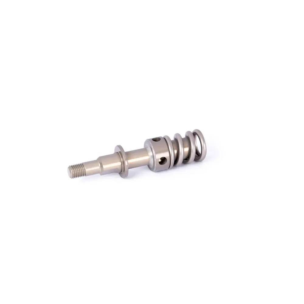 Anello