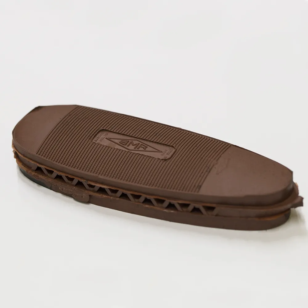 Calciolo 320 Ventilato 20 mm Fori 82 mm