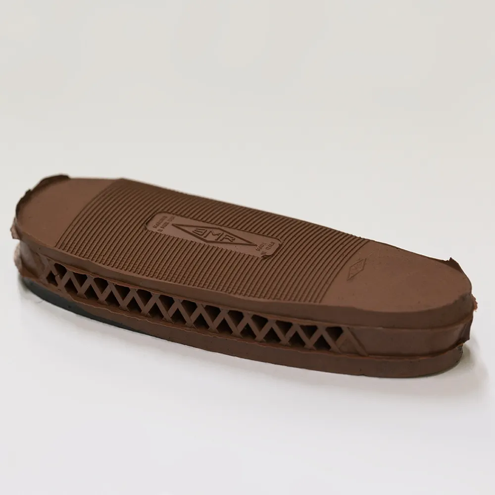 Calciolo 325 Ventilato 25 mm Fori 82 mm