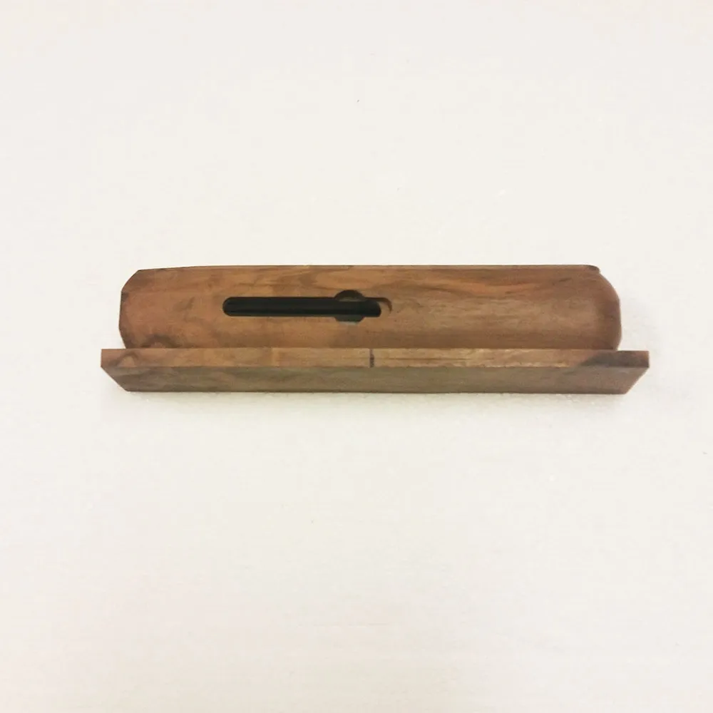 Grilletto MS