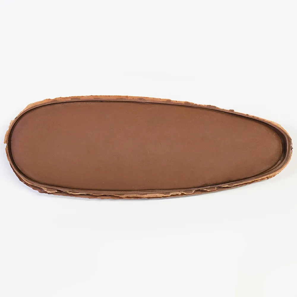 Calciolo 520 Ventilato 20 mm Fori 82 mm