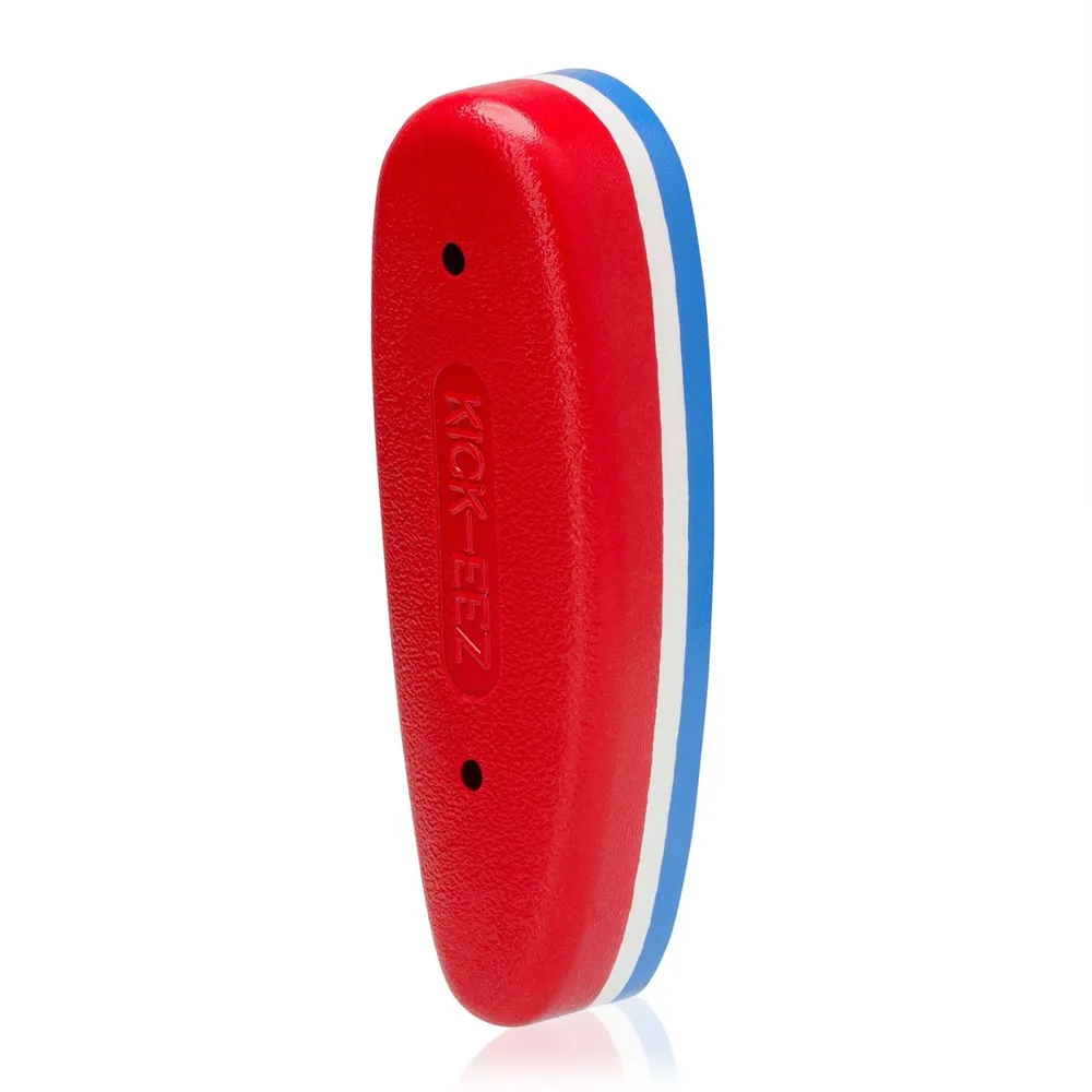 Calciolo multiuso "all purpose" 5 x 14,28 x 2,38 cm - versione patriot