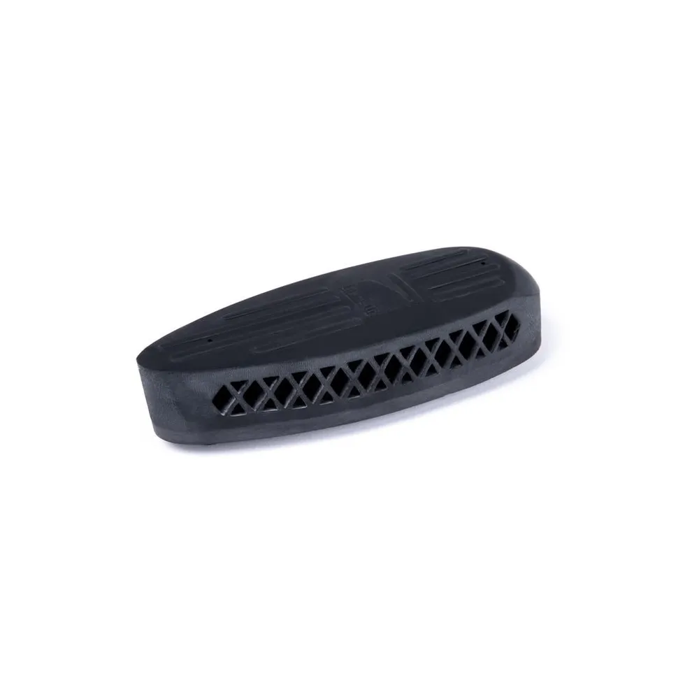 Calciolo doppia ventilazione