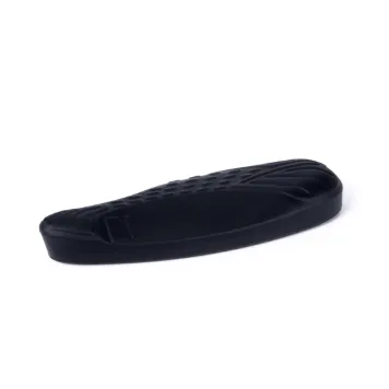 Calciolo gel