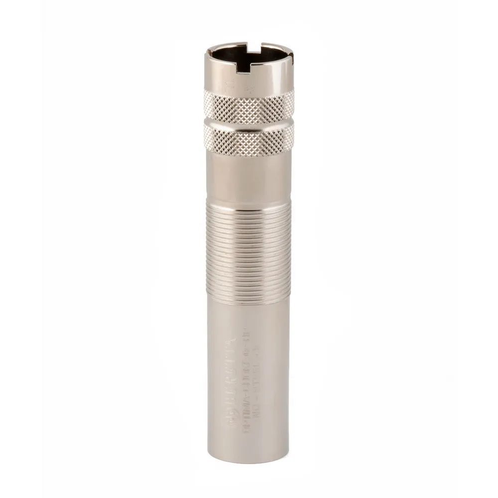 Strozzatore interno/esterno OCHP +20 mm Silver IM **