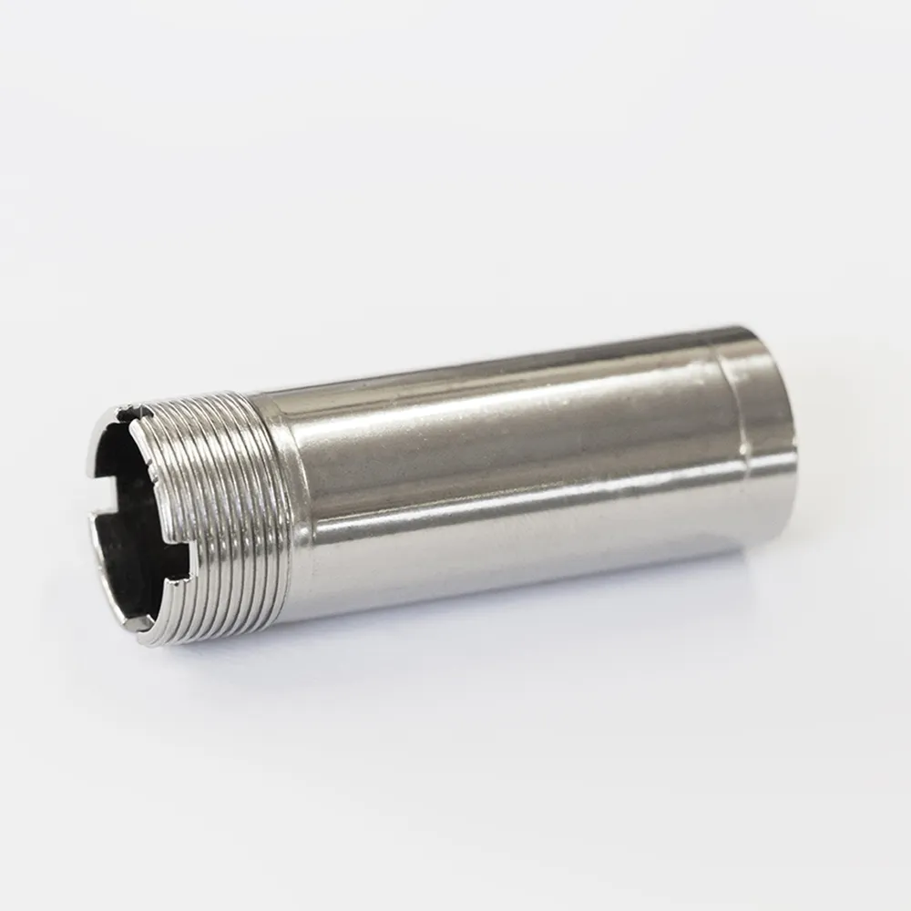 Strozzatore Mobilchoke cal. 28 **** (improved cylinder)