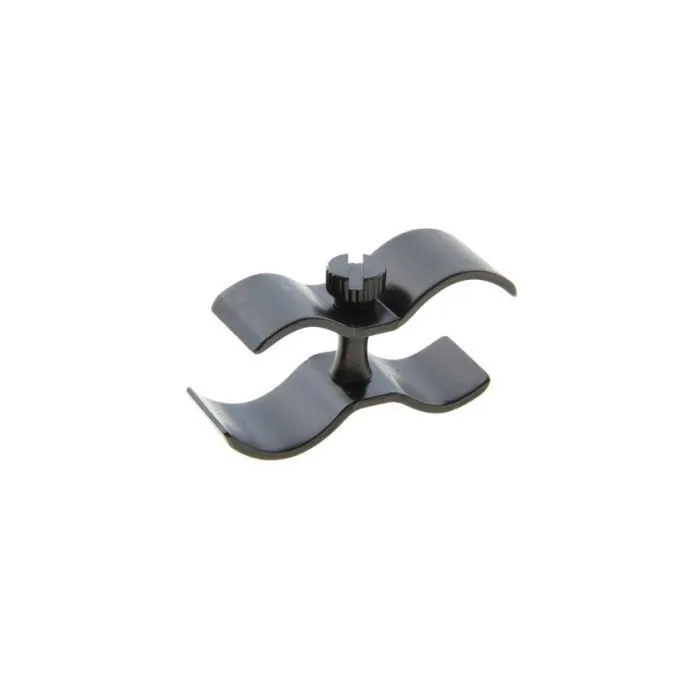 Assieme anello unione canna/serbatoio