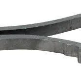 Astina legno SL-121 senza bussola (versione pesante)