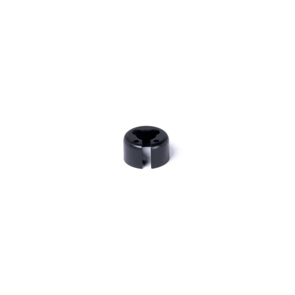 Anello tenuta molla serbatoio